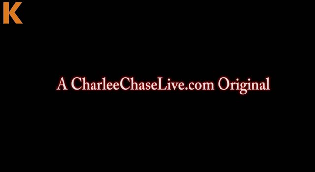 Starlete dornice de pula