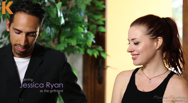 Se lasa la mana maseurului