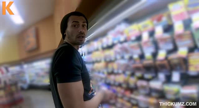 Indianca miniona sex total cu un BBC