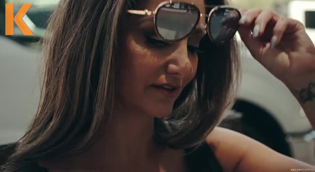 Cum se probeaza lenjeria intima