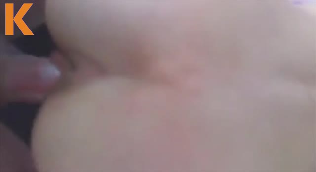 Grafu Iulia Adriana, amanta perfecta, salbatica la sex anal, inebunita dupa pula