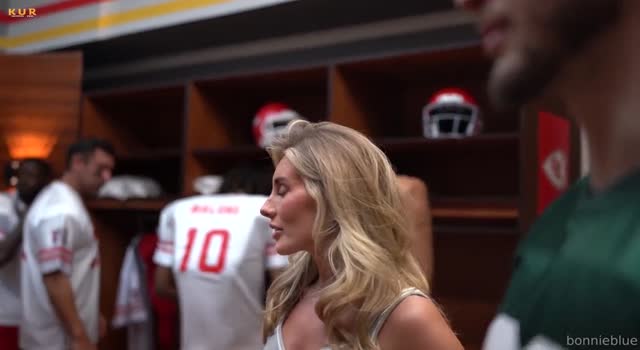 Gangbang de ziua ei de nastere