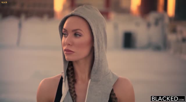 Work Hard, Play Hard